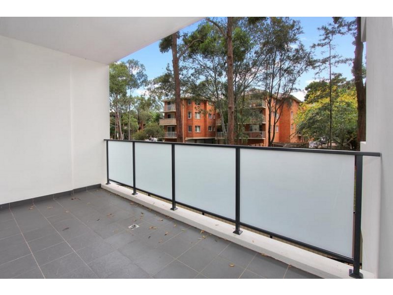 17/232 Targo Road, Toongabbie NSW 2146